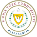 Kıbrıs Başbakanlık