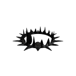 Void Moon Crown