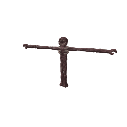 FigureAnim