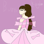 Buns Kingdom