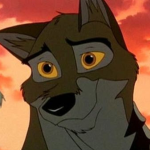 Balto's Army