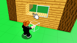 Zbuduj wszystko! [🛠️]