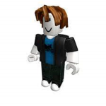 Homeless Robloxian Foundation