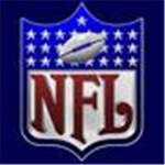 RO National Football League