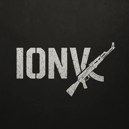 Group Icon