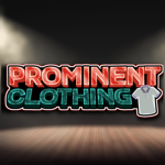 Prominent Clothing