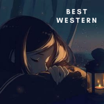 Best Western: Northwood Location