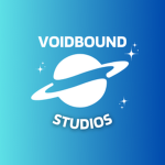 Voidbound Studios