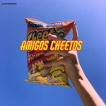 AmigosCheetos
