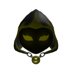 Apϴstle