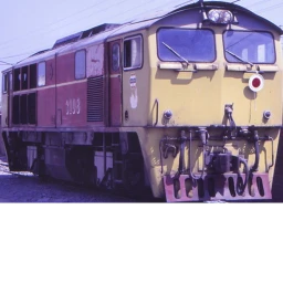 [SRT] Mahachai icon