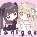 hauntingdays