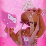 luxuryfiguress