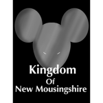 New Mousingshire