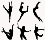 *( Dance academy official AA )*