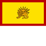 ||| The Hun Empire |||