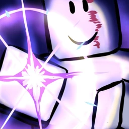 Greatest Devastation icon