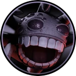 Queen Grumble [KILLS]