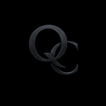 Qautic Creations