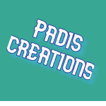 Padis creations