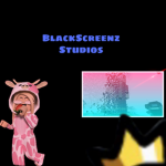 Blackscreen Studioz!