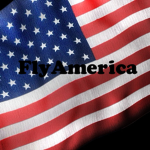 FlyAmerica©