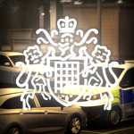 Project | Uxbridge UK