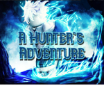 A Hunter's Adventure