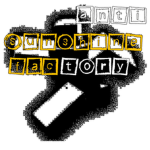 AntiSunshineFactory
