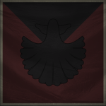 Kingdom of Thalassirath