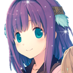 Aokana