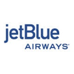 JetBlue-Delta Airlines