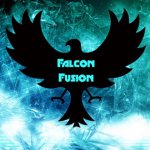 FalconFusion
