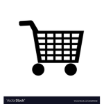 Grocery Shopping !