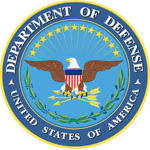 [USM] |-| United States Military |-| [USM]