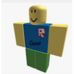 Bruseangel2 fan club
