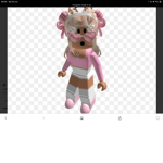 Softieeeees gang