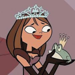 Total Drama Fans! Xx