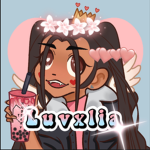 Lia’s can group