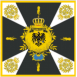 GK Garde Korps