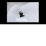 [:] Frozen Hell [:]