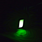 J3SITH