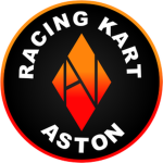 Racing Kart Aston