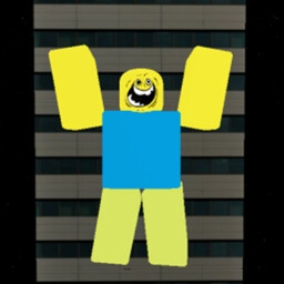 jump off a building meme UPDATE