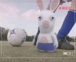 souls sanctuary