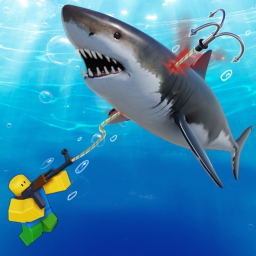 diving 1