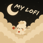 Loflower Studio