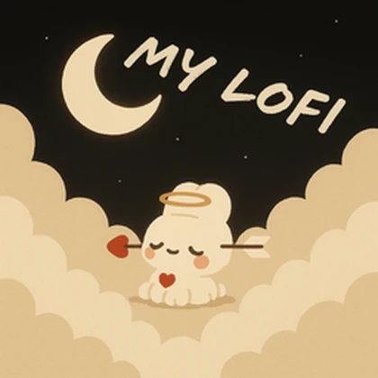 Loflower Studio Roblox group icon