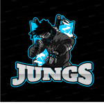 Jungs