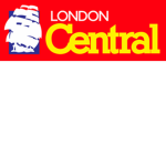 London Central